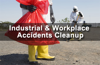 Industrial-Workplace-Accidents-Cleanup
